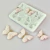 Molde de Silicone Borboletas - Loja Elita Brasil