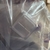 Forma Cubo (FP08) - comprar online