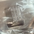 Imagem do Forma Bombom Frisado (FP77)