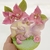 Molde de Silicone Borboletas - loja online