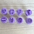 Kit Carimbos Para Doces Super Heróis - comprar online