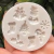 Molde de Silicone Natal 8 Modelos