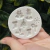 Molde de Silicone Natal 8 Modelos - comprar online