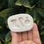 Molde de Silicone Natal 3 Modelos (01) - comprar online