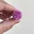 Kit Carimbos Para Doces Florir - loja online