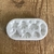 Molde Silicone Miniaturas do Fundo do Mar (01) - comprar online
