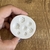 Molde de Silicone 7 Mini Flores Jardim na internet