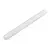 Rolo Maciço BlueStar 24,5 cm – Ideal para Massas de Modelagem e Confeitaria - comprar online