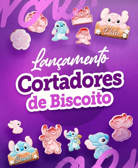 Carrossel 1