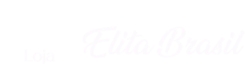 Loja Elita Brasil