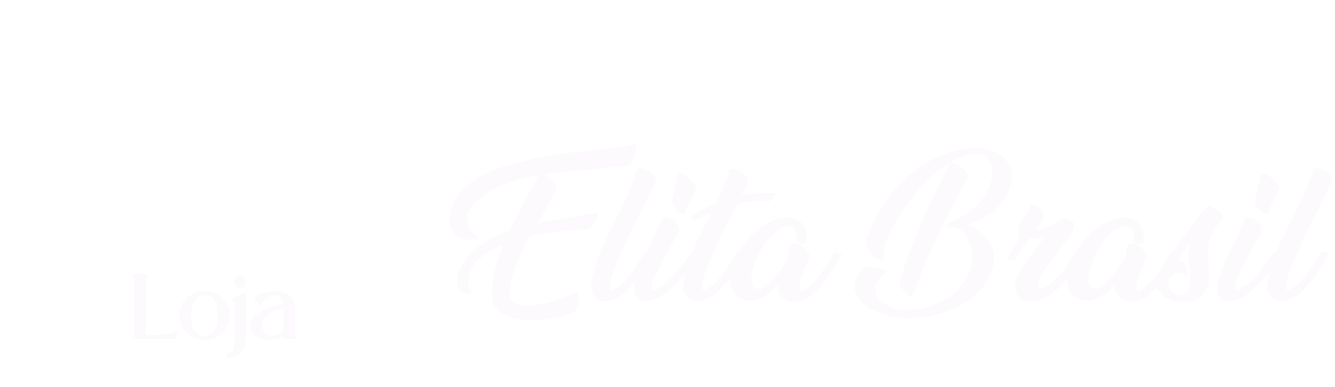 Loja Elita Brasil