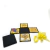Caixa Surpresa 13x13x13 - comprar online
