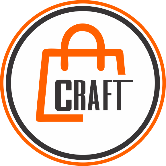 LojaCraft
