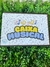 Lançamento Caixa Musical Dó Ré Play