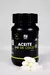 NATURAL NUTRITION ACEITE DE COCO 60 CAPSULAS