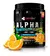PAINLABS ALPHA 9 325grs