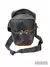 Generation Fit Bandolera Morral