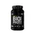HOCH SPORT BIOPROT PREMIUM 2Lbs