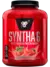 SYNTHA-6 5 LBS(2,27kg)- STRAWBERRY MILKSHAKE