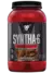 SYNTHA-6 EDGE 2,35 LBS - CHOCOLATE MILKSHAKE