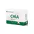 NATUFARMA ACEITE DE CHIA OMEGA 3 30 Capsulas