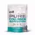 ENA TRUEMADE PURE COLLAGEN 750GRS