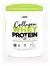 STAR NUTRITION WHEY COLLAGEN 2lbs - comprar online