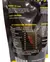 100% CREATINA MICRONIZADA 300 GRS NEW PROTEIN - comprar online