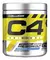 CELLUCOR C4 ORIGINAL AMINOACIDO SABOR ICY BLUE RAZZ EN POTE DE 390g