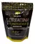 100% CREATINA MICRONIZADA 300 GRS NEW PROTEIN