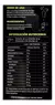 100% WHEY PROTEIN 1 Kg NEW PROTEIN CON COLAGENO HIDROLIZADO - comprar online