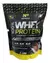 100% WHEY PROTEIN 1 Kg NEW PROTEIN CON COLAGENO HIDROLIZADO
