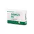 NATUFARMA GINKGO 80 30 COMPRIMIDOS