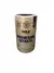 GOLD NUTRITION CITRATO DE MAGNESIO 60 CAPSULAS