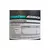 NUCLEO FIT CREATINA MONOHIDRATO 300GRS - comprar online