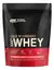 ON GOLD STANDARD WHEY PROTEIN 1,45lbs en internet