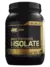 OPTIMUN NUTRITION ON WHEY 100% GOLD STANDARD EN POTE DE 720g