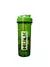 SHAKER CON RESORTE HULK VERDE
