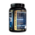 GENTECH WHEY PROTEIN 1kg POTE - comprar online