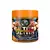 GENERATION FIT ULTRA PREDATOR PRE WORK 300 grs