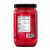 BSN Amino X 30 servicios - comprar online