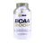 GOLD NUTRITION BCAA 2000 120 TABLETAS