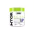 STAR NUTRITION MTOR BCAA 270GRS