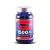 HOCH SPORT ARGININA 1500 60 CAPSULAS