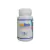 HOCH SPORT OVIFLEX 60 CAPSULAS