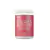 NUTREMAX BEAUTY DRINK COLAGENO 240GRS