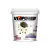 MRS TASTE VITAPOWER BROWNIE CREAM 1005G