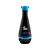 MRS TASTE SALSA DE SOJA 160ML