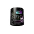 STAR NUTRITION PUMP V8 285 GRS