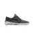 ZAPATILLAS NIKE SB STEFAN JANOSKI MAX